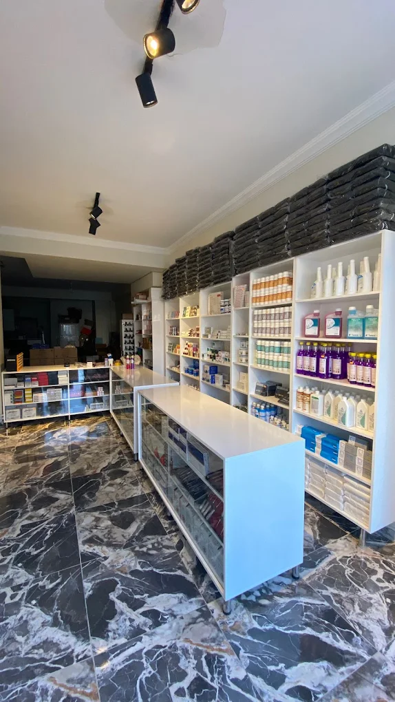 Ditok Dental Ofis